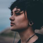 DJ